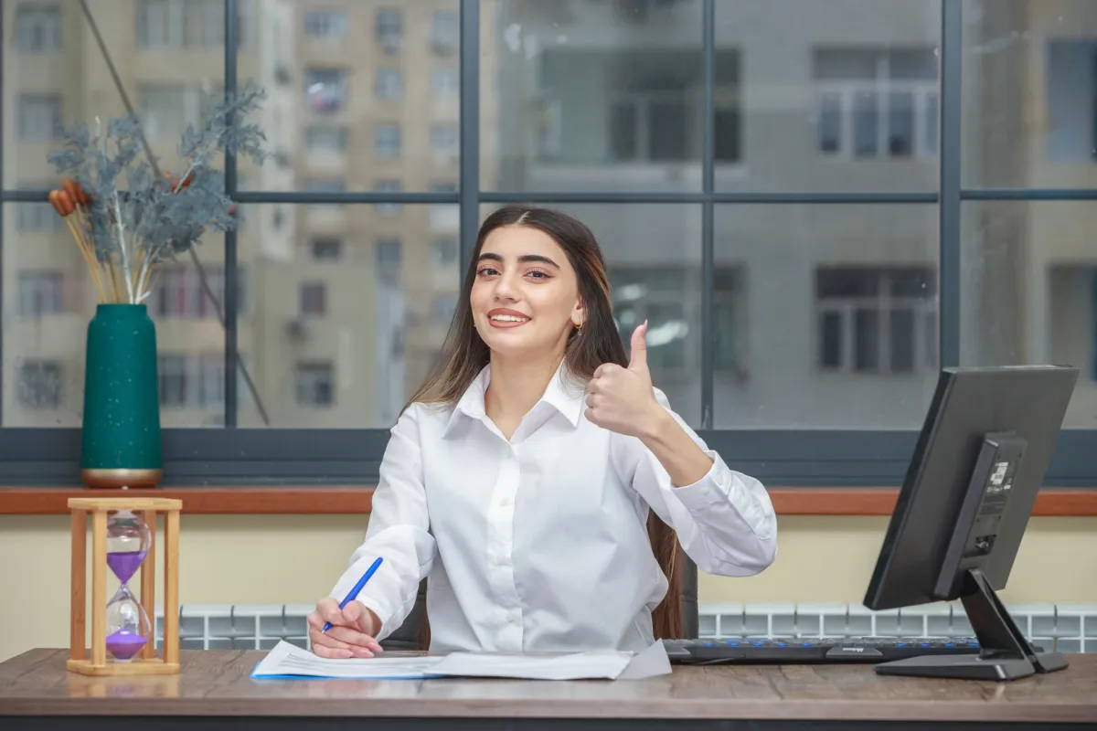  المهارات والكفاءات التي يحتاجها الأفراد لتحقيق النجاح في العالم الرقمي الحديث