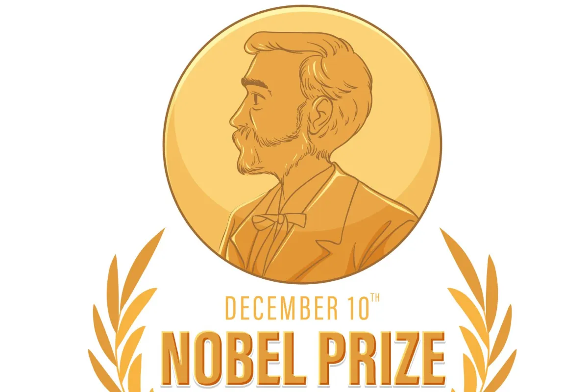 جوائز نوبل