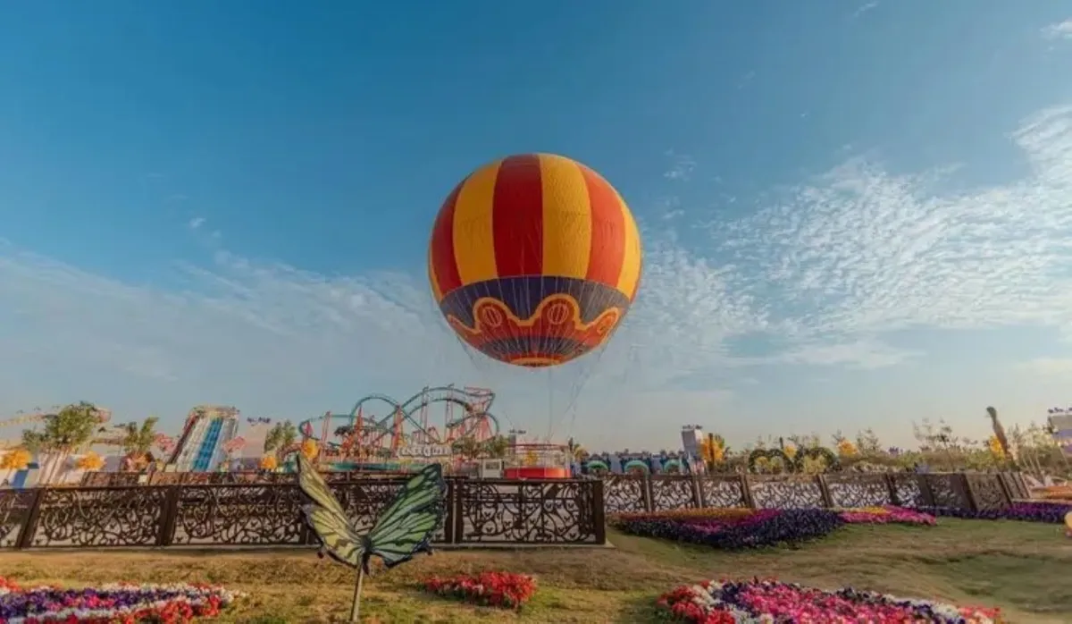 موسم الرياض