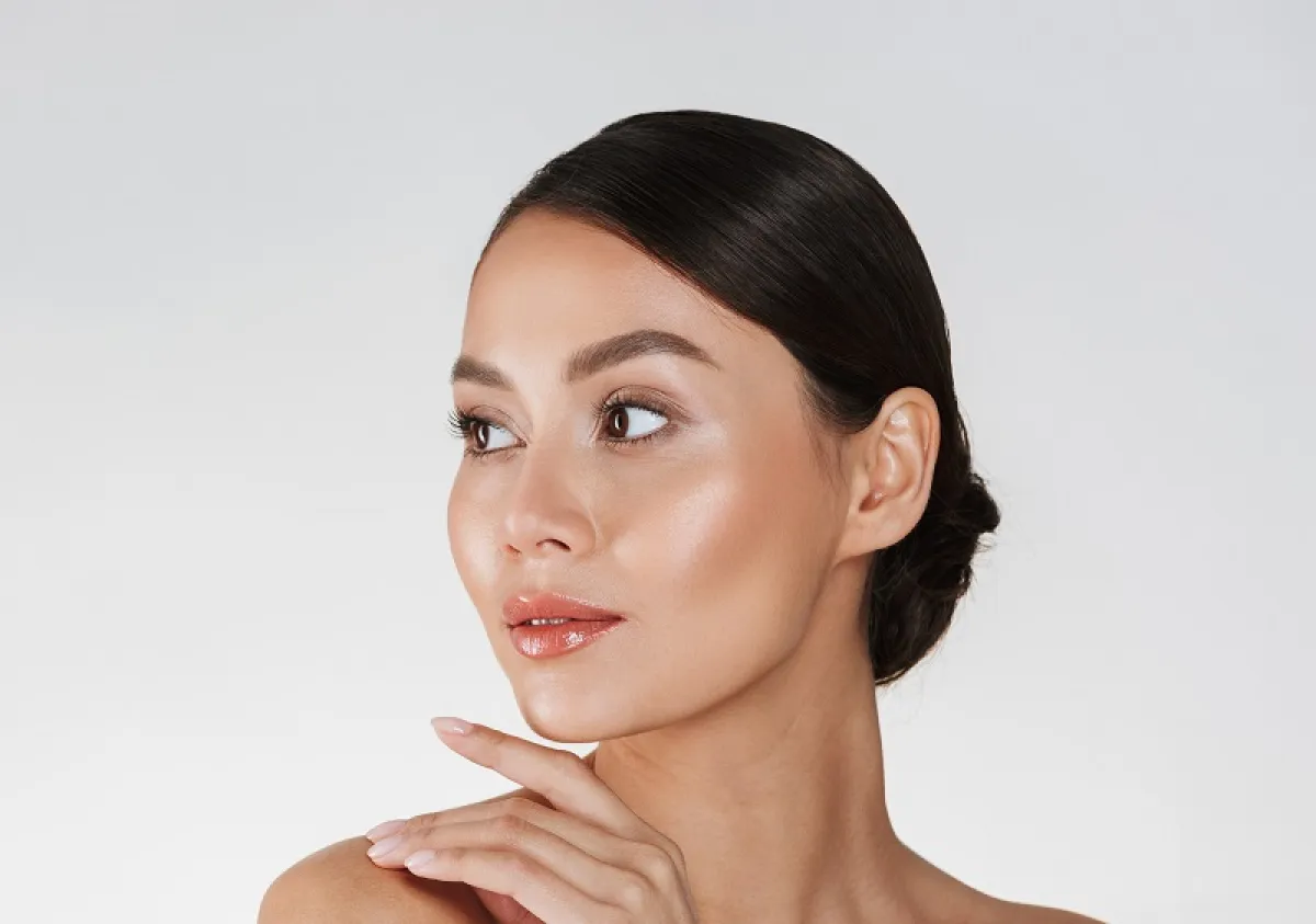 حقن سكين بوستر