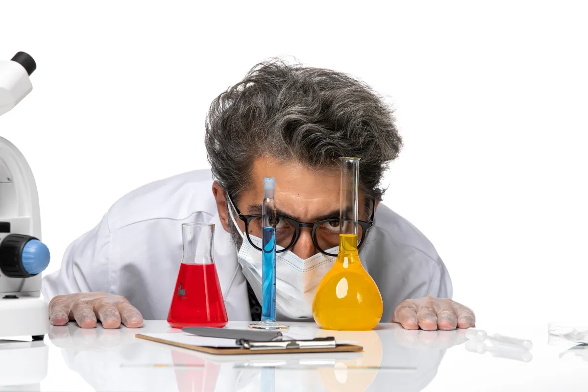 أبرز التحولات والتطورات التكنولوجية التي احتلت الصدارة في عام 2023