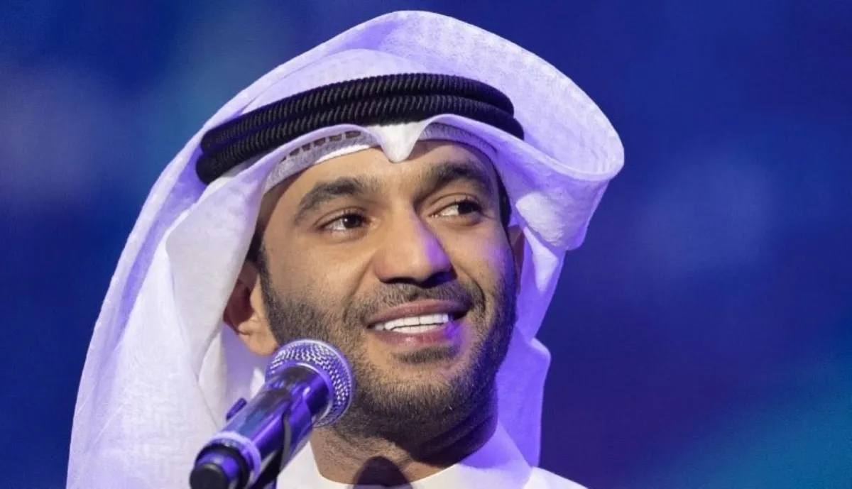 مطرف المطرف -الصورة  من  حسابه على الانستغرام