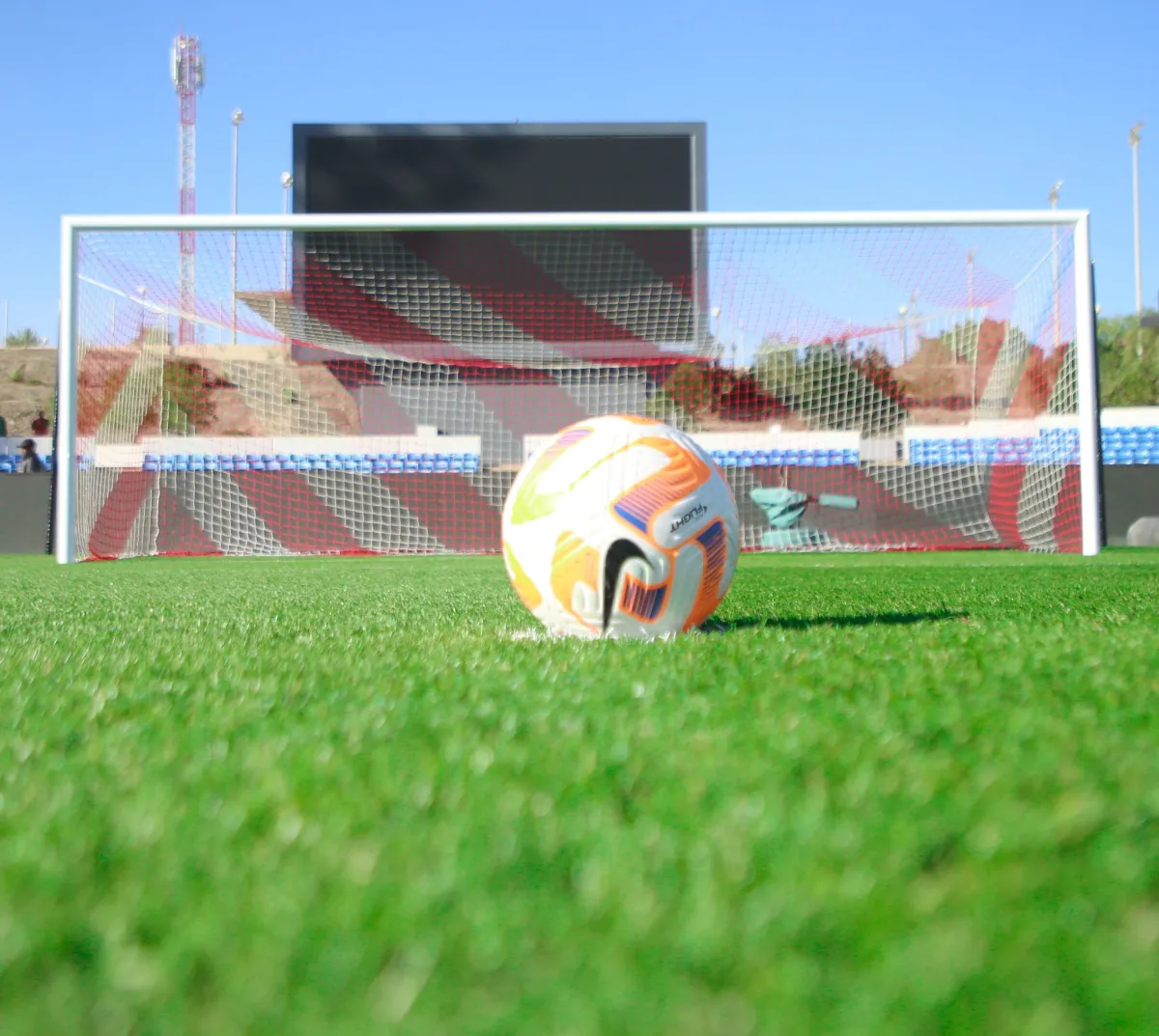 تقديم موعد مباراتي الهلال والوحدة والفتح والشباب ضمن دوري روشن