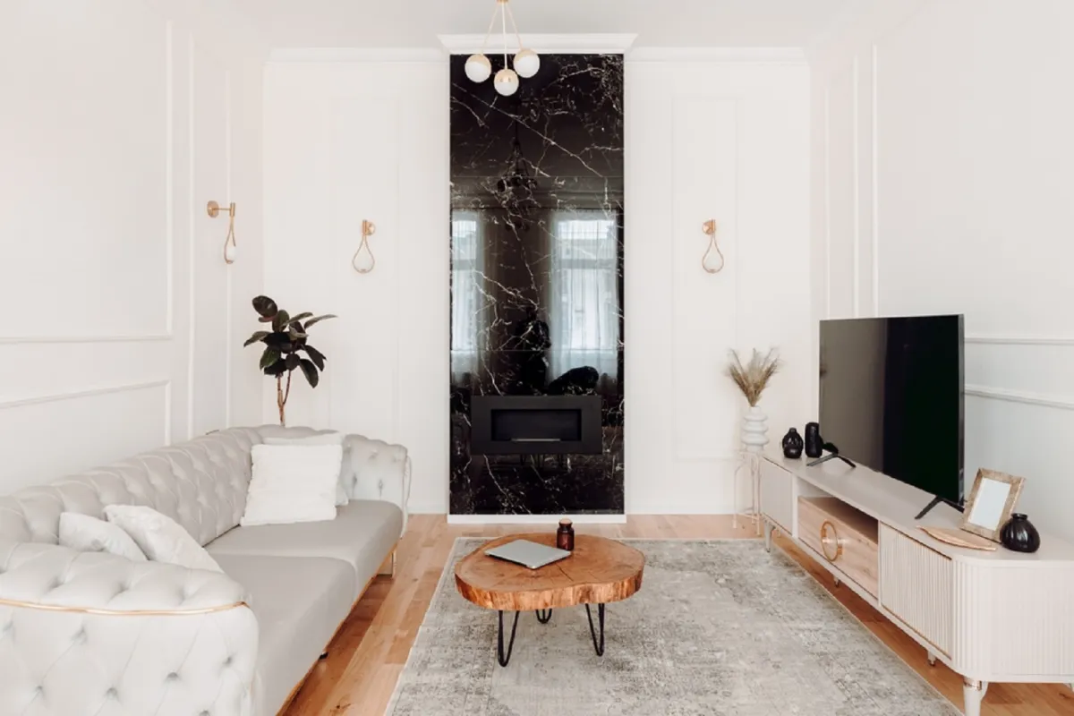 الرخام حجر خالد 