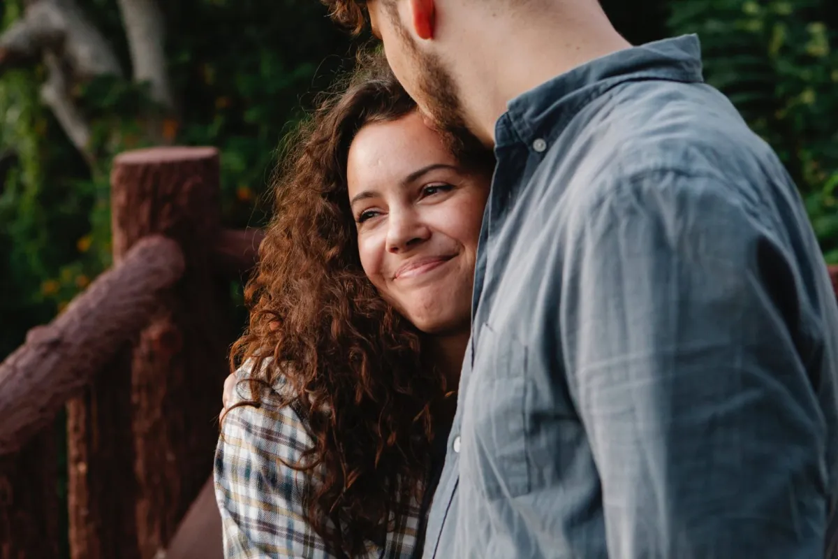 تهنئة للخطيب الحبيب بالعام الجديد