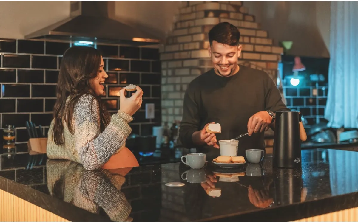 حصاد 2023 - موضوعات علاقات زوجية