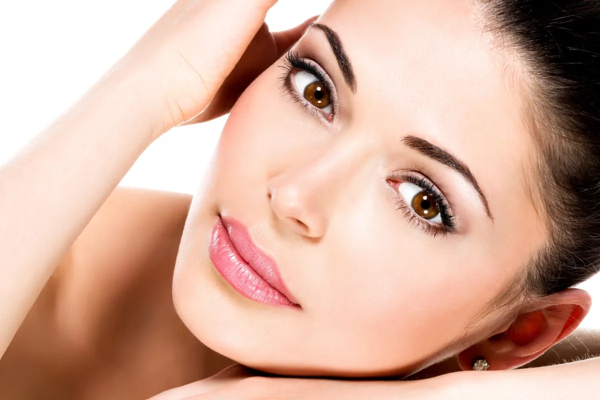 أفضل ماسكات لبشرة خالية من العيوب