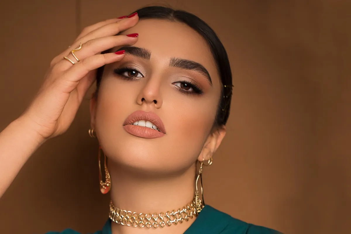 تسريحات شعر النجمات