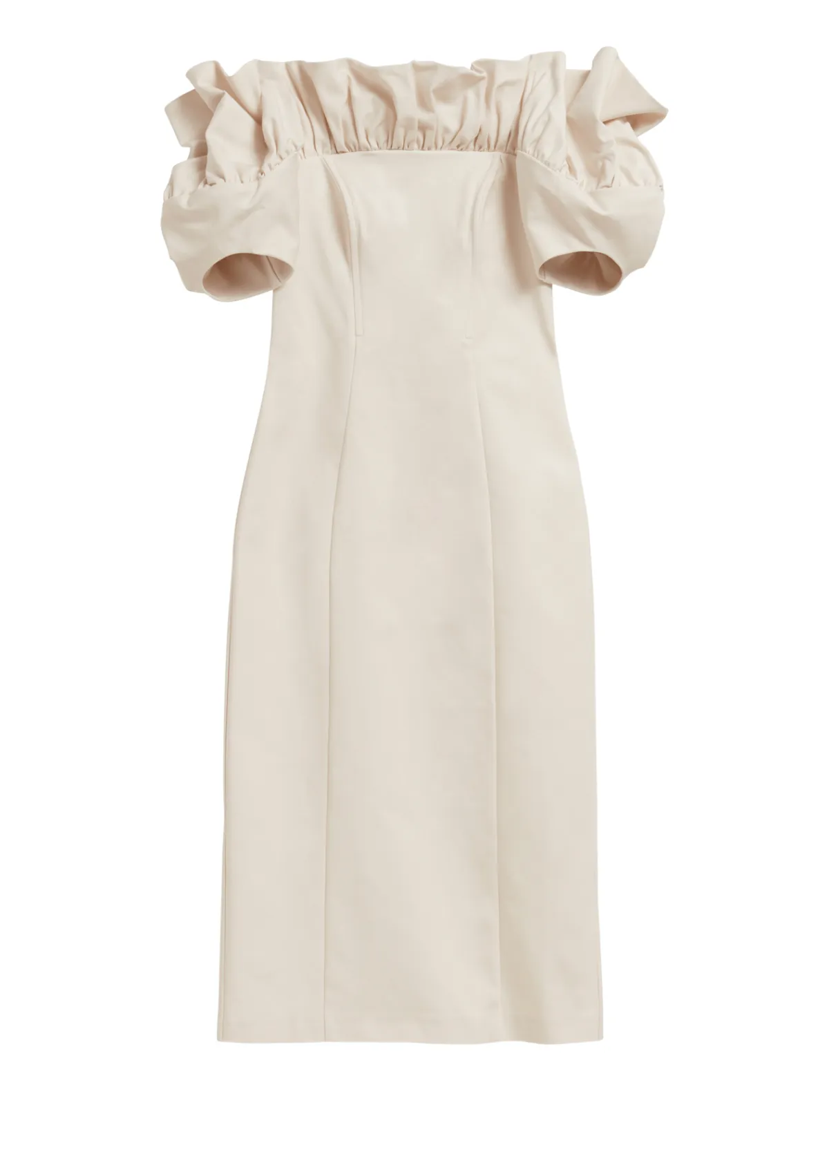 تصاميم ملائمة للمناسبات