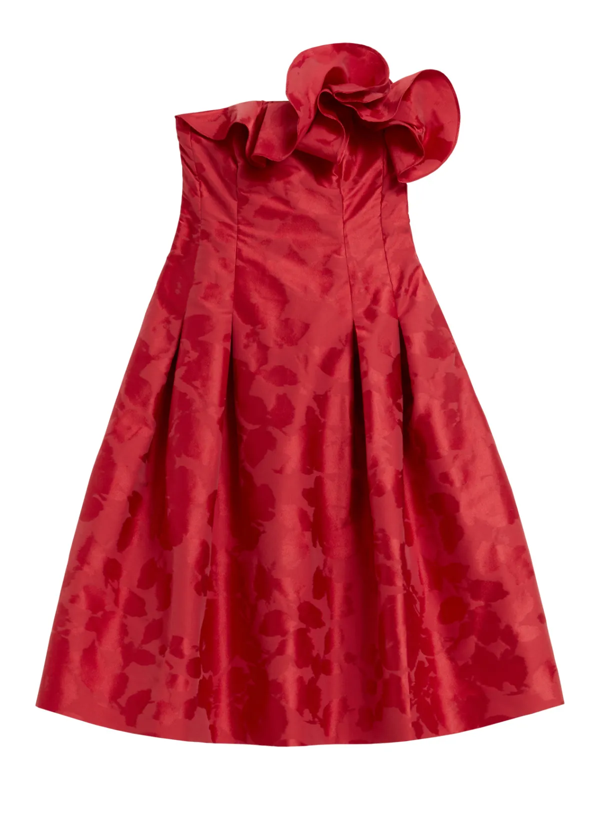 تصاميم ملائمة للمناسبات