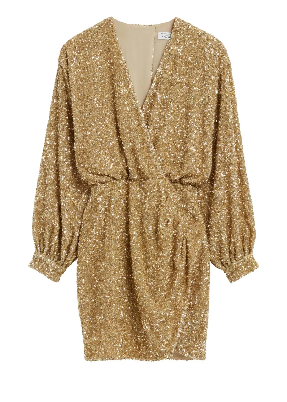 تصاميم ملائمة للمناسبات