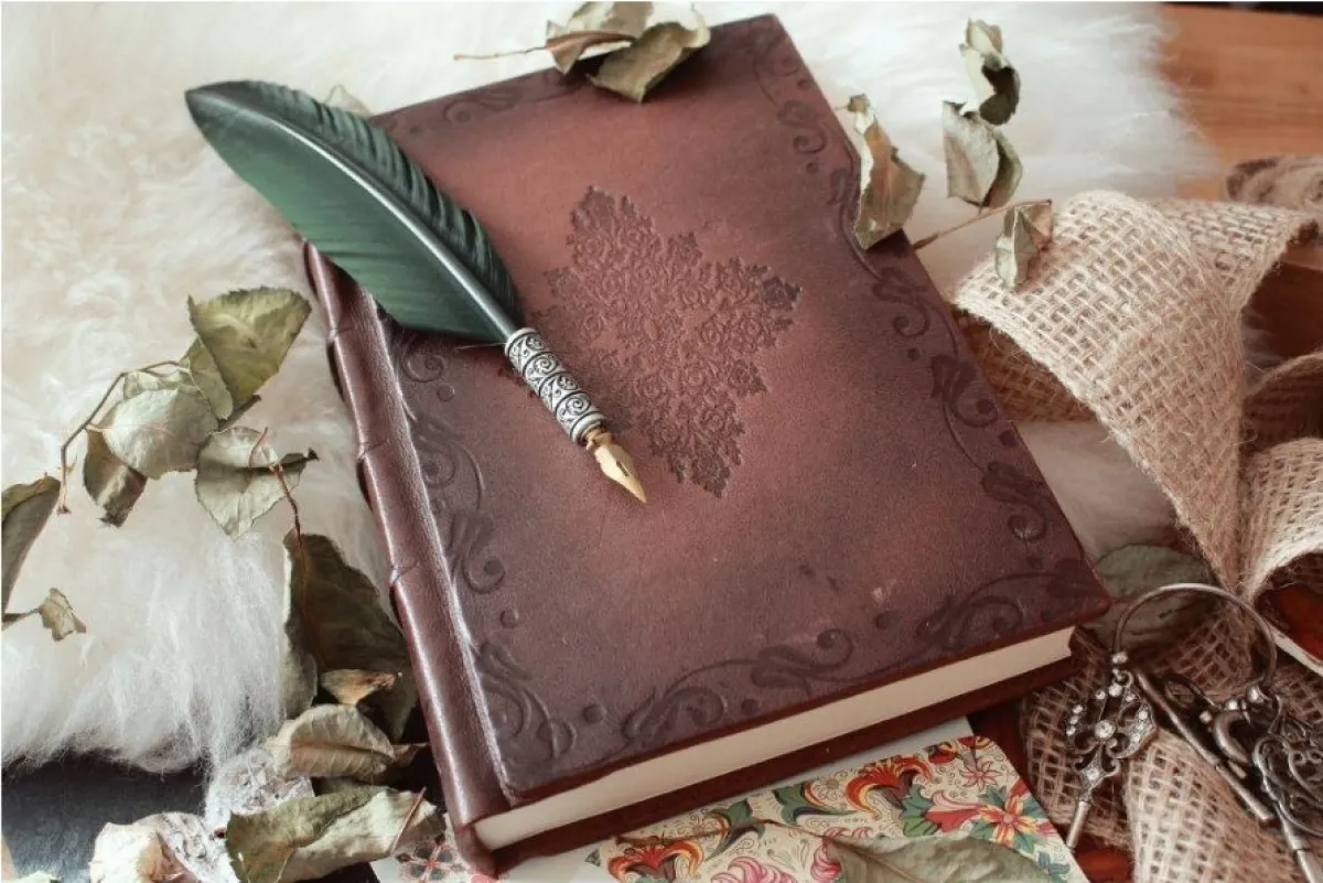 أكثر موضوعات الشعر ولوجًا بين قراء سيدتي