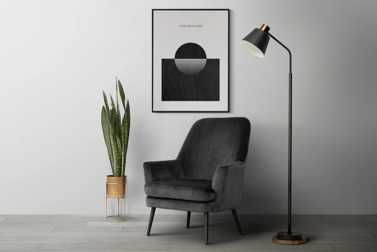 معلومات عن نبات الثعبان