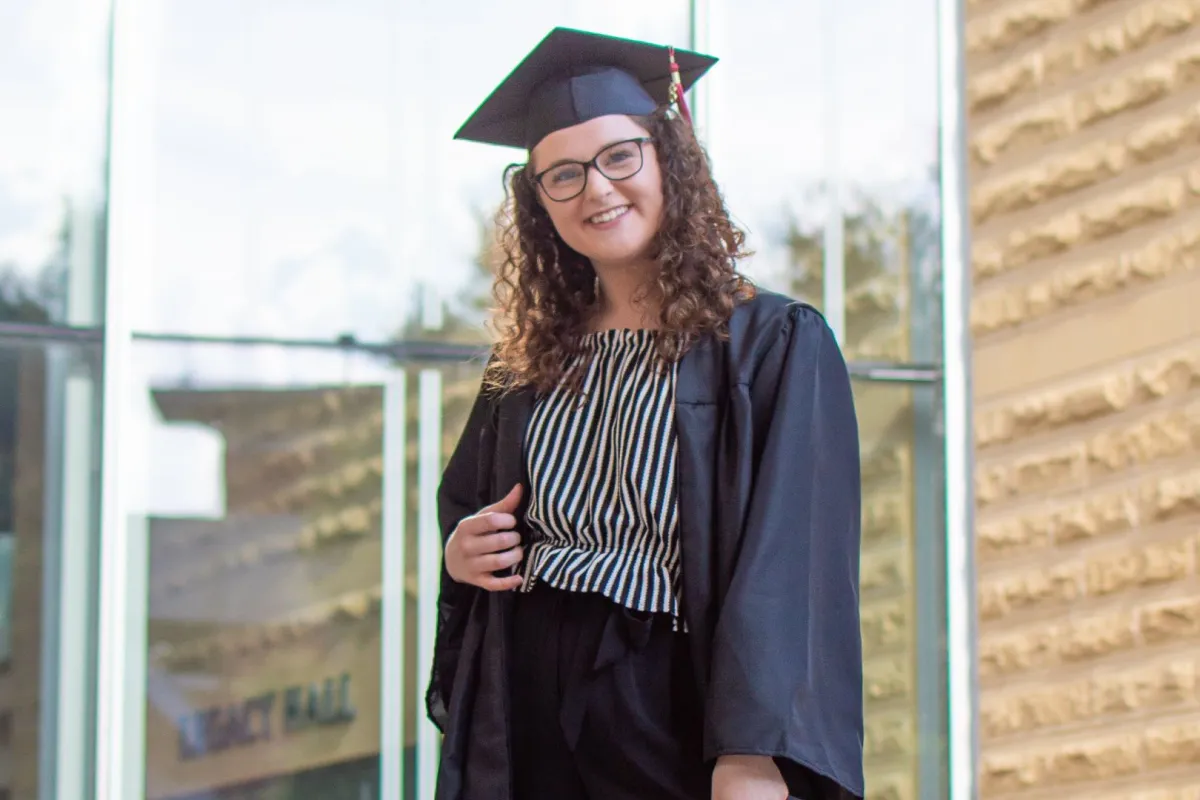 أفضل تخصصات الجامعة 