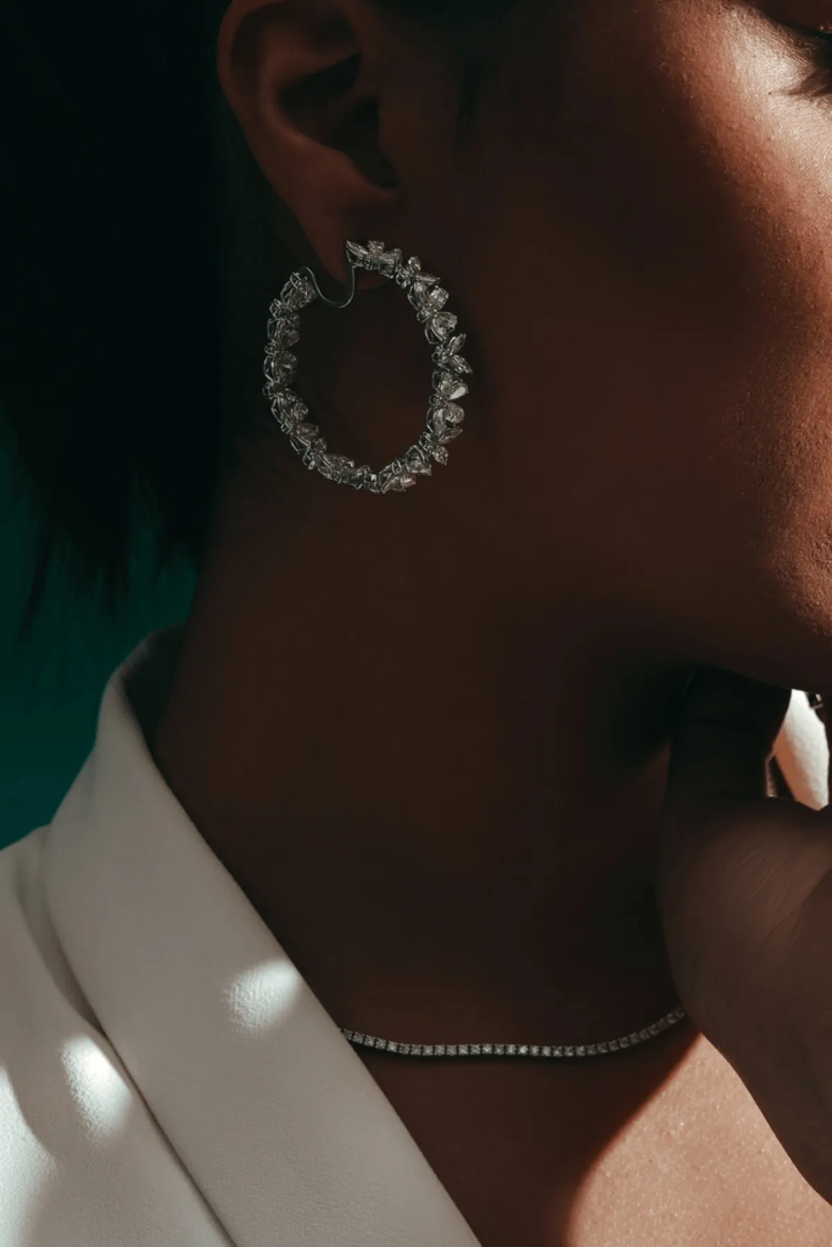 علامة ترزيهان ترفع الستار عن أبرز الصيحات الموسمية