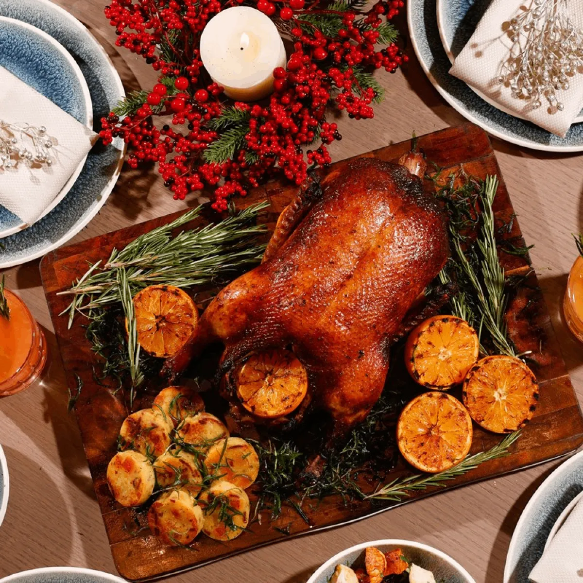 موسم الاحتفالات في العنوان منتجع شاطئ الفجيرة