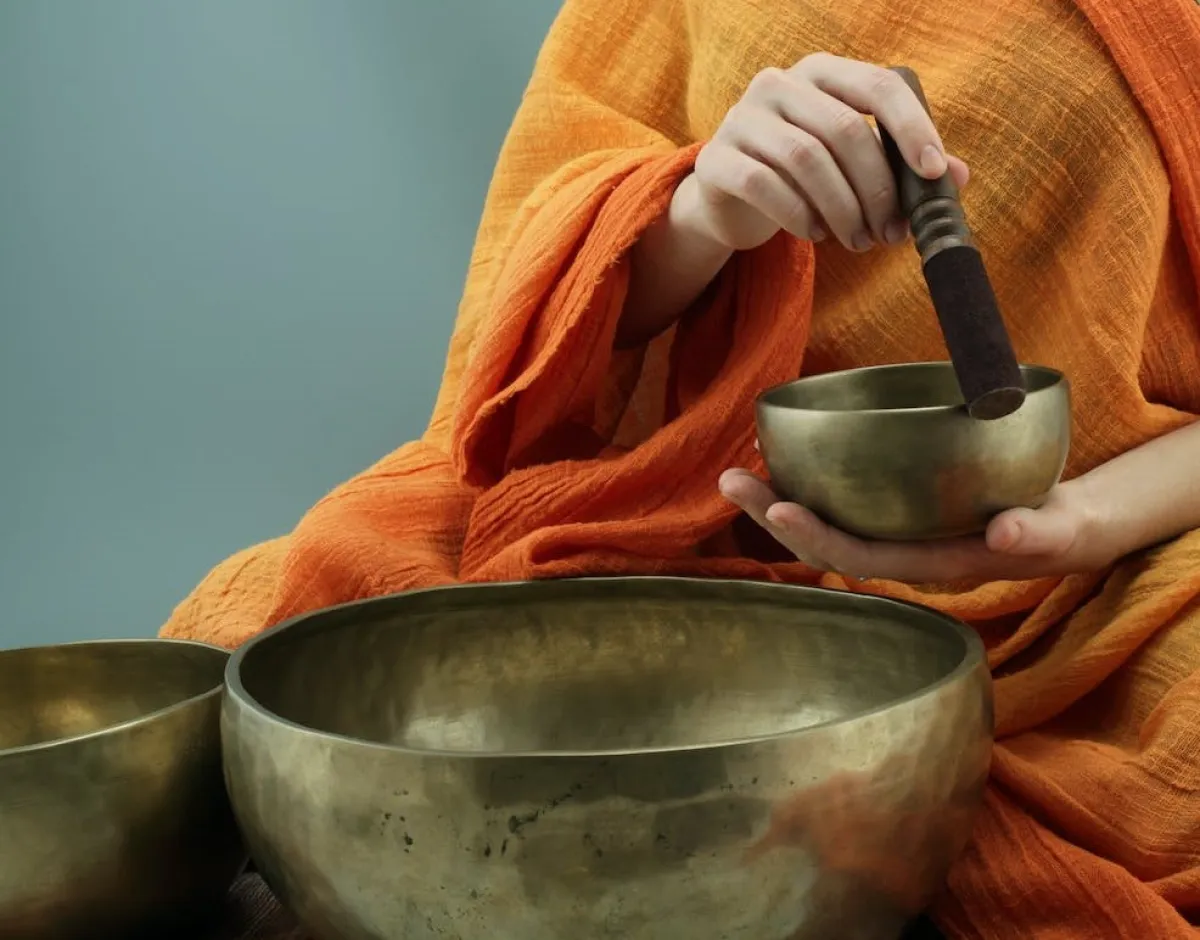 ما هو العلاج بالصوت؟.. فعّال في إدارة بعض الحالات النفسية