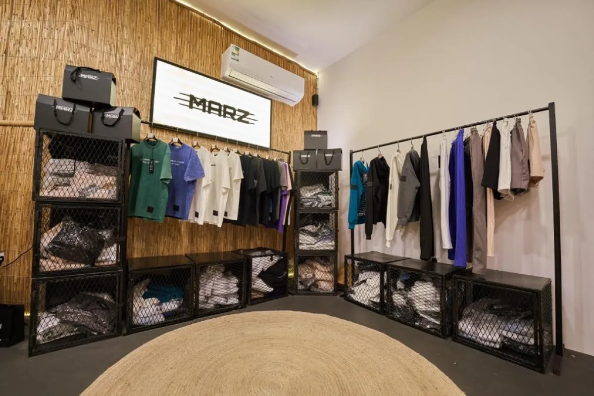  آسيا الصغرى