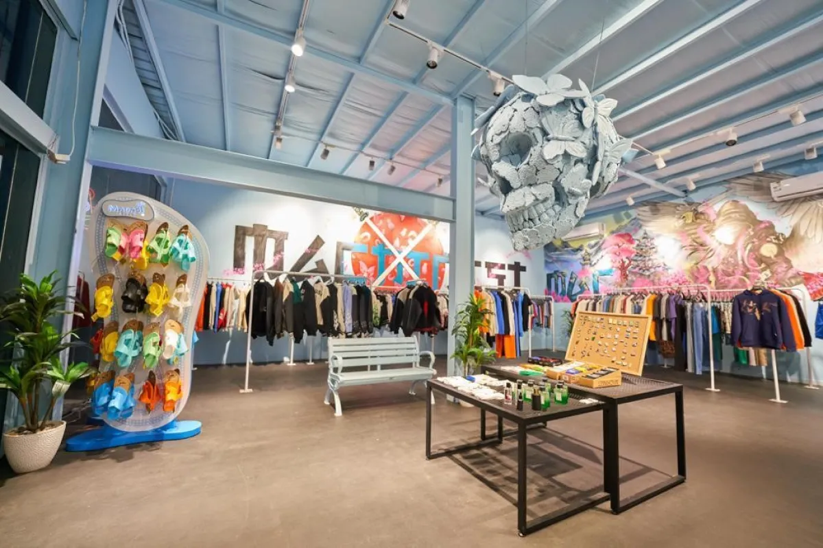  آسيا الصغرى