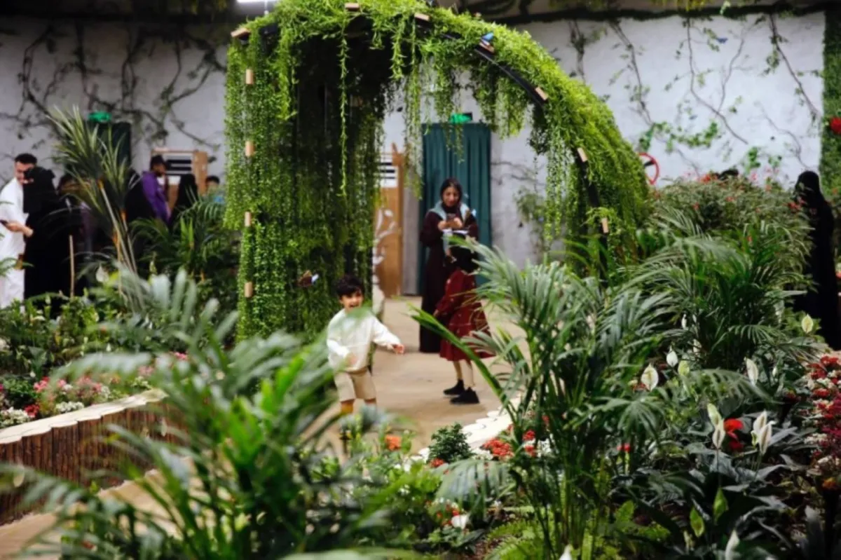 موسم الرياض