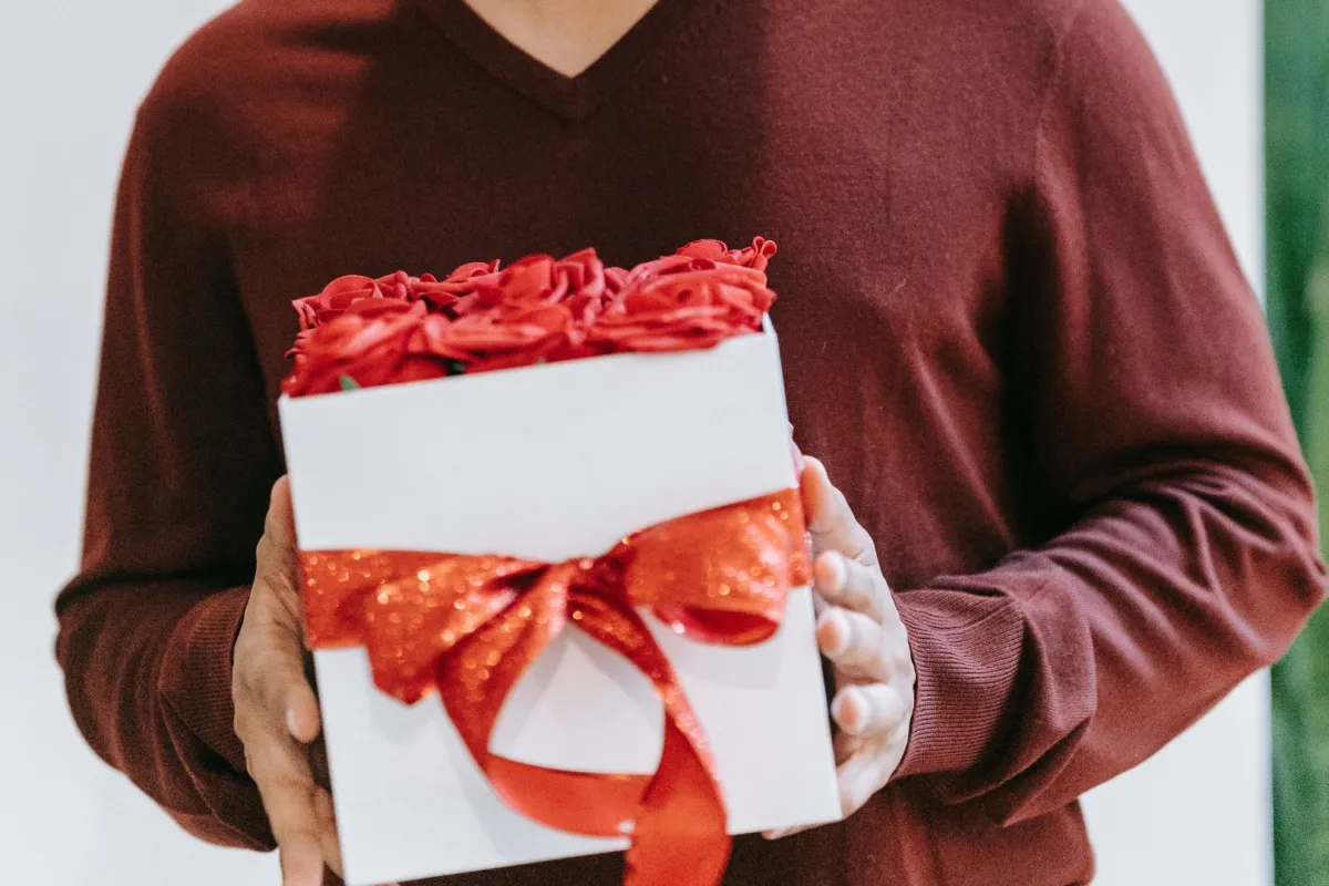 الاحتفال باليوم العالمي للصناديق