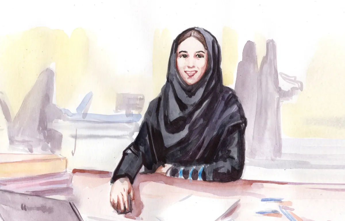 فن التفاوض مهارة أساسية في مختلف المجالات