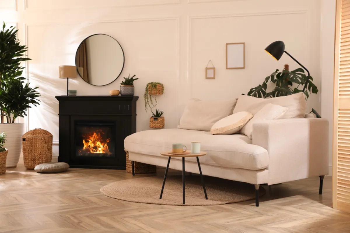 بدائل أقل تكلفة من الخشب