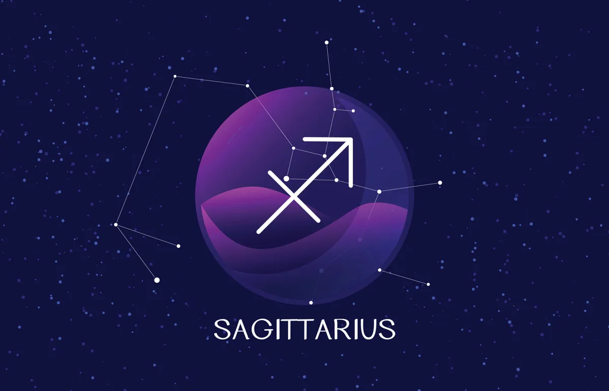 حظوظ برج القوس