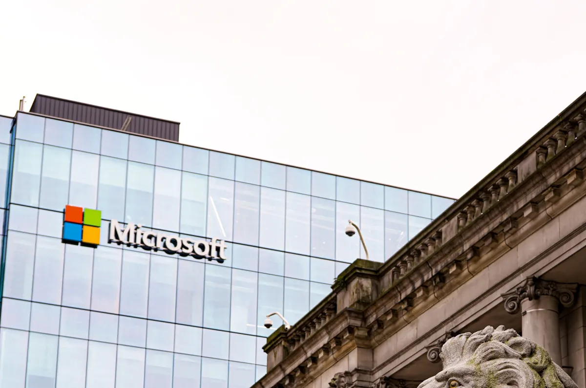 صورة تعبيرية