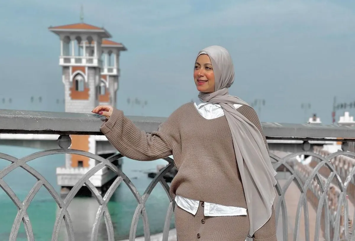 علا عبد الحميد