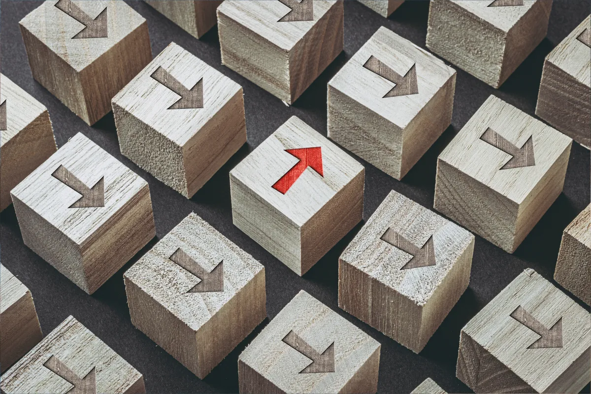 صورة تعبيرية عن الحمل