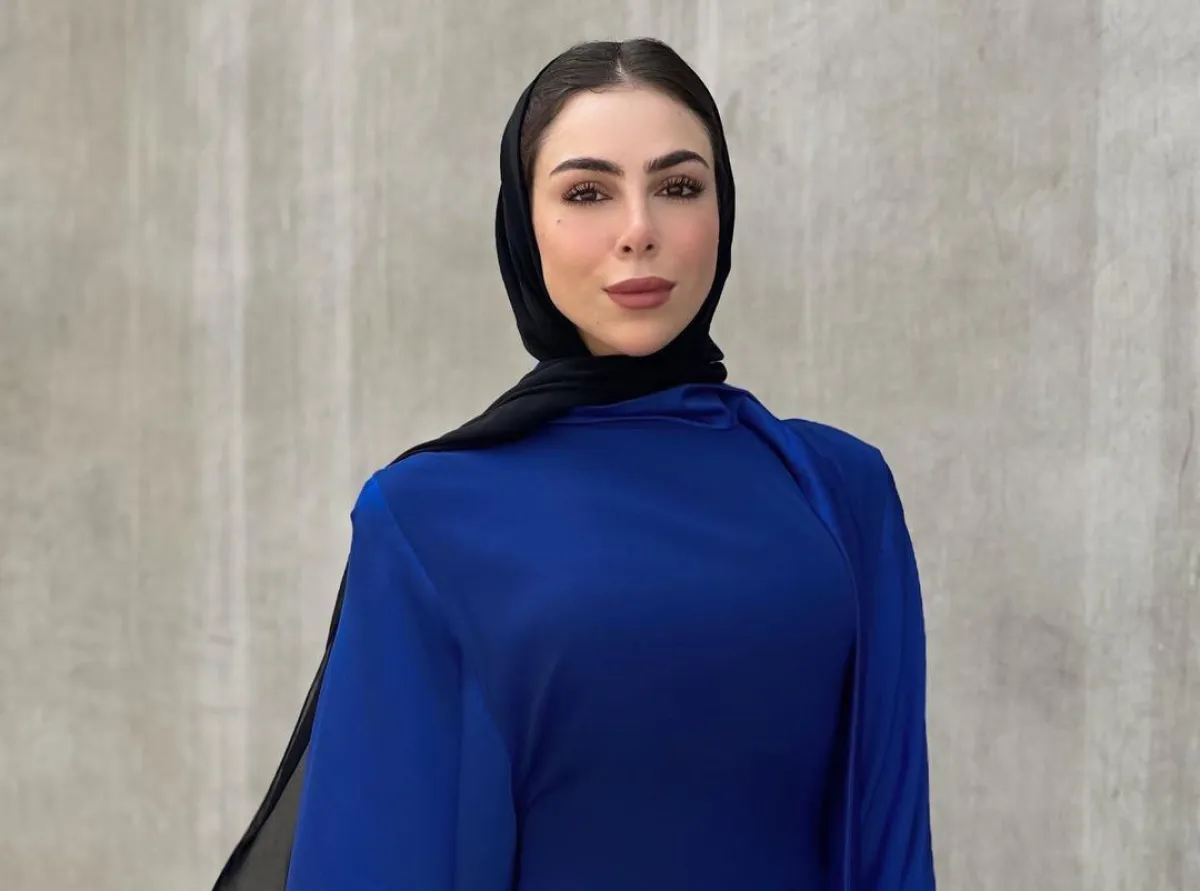 تسنيم أبو سيدو