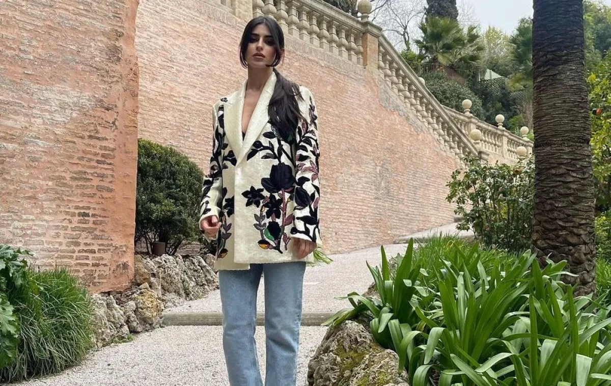 ديما الشيخلي