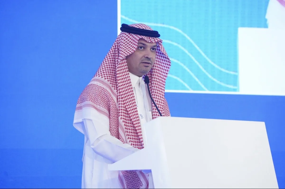 مؤتمر الرياض الدولي للفلسفة ينجح في تعزيز النظريات الفلسفية بالمجتمعات