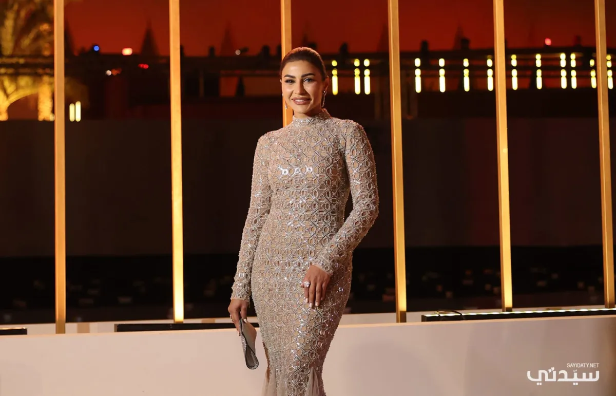 مهيرة عبد العزيز