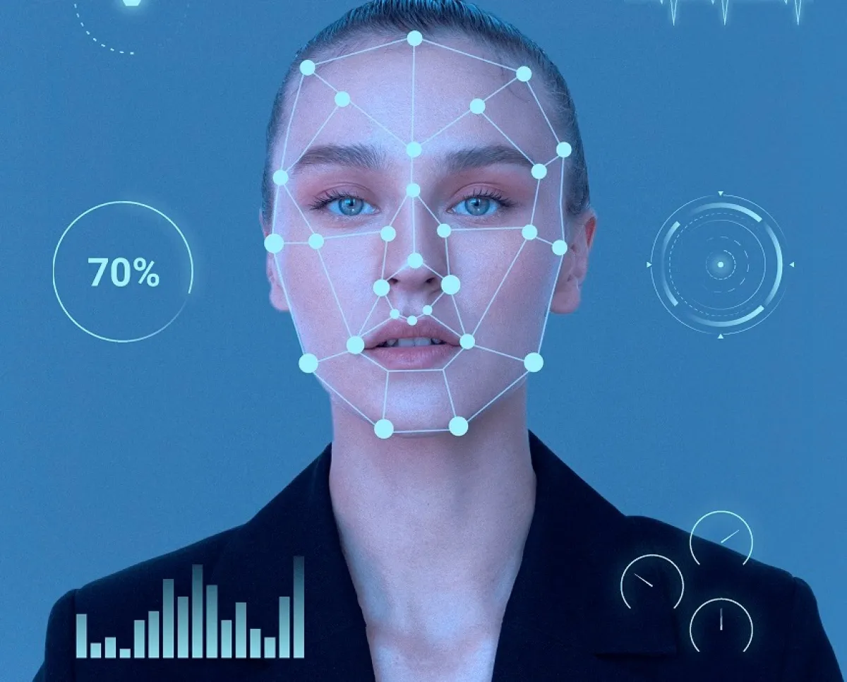 اتجاهات ثورية للعناية بجمالك - الصورة من Freepik 