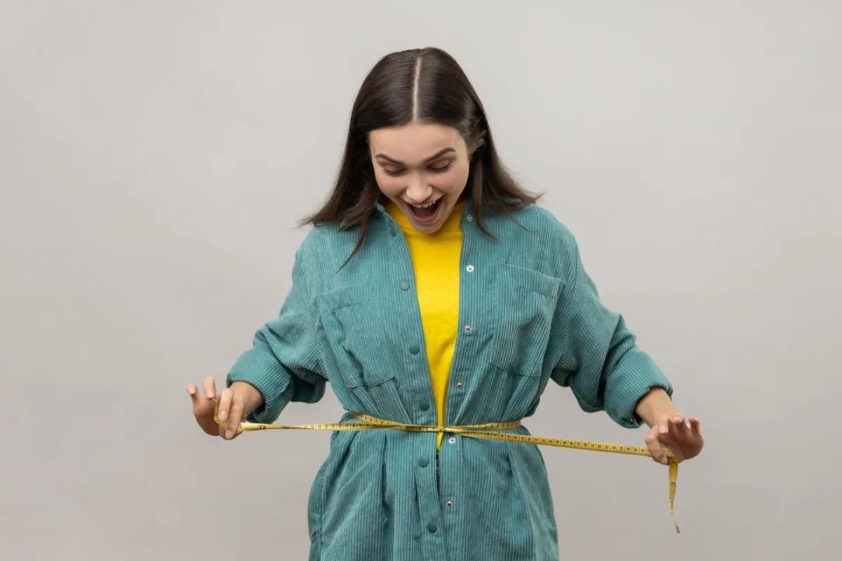 أفضل الحميات الغذائية لعام 2024 