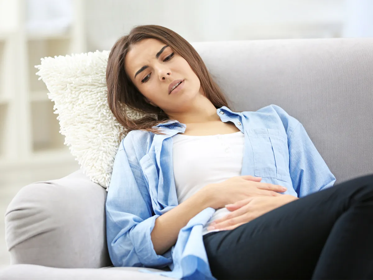 أسباب كثيرة وراء تأخر الحمل الثاني..حاولي اكتشافها