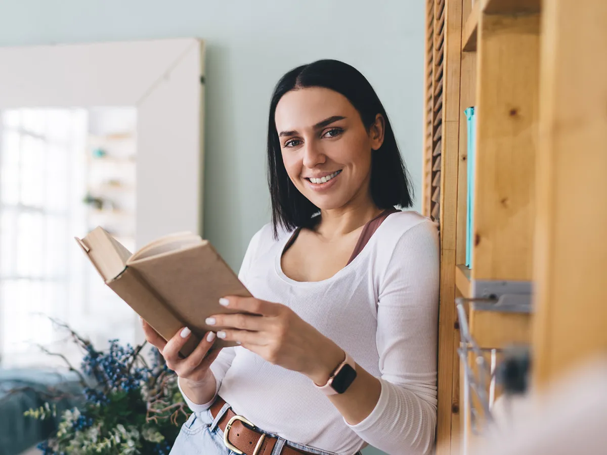 أفضل روايات أكشن