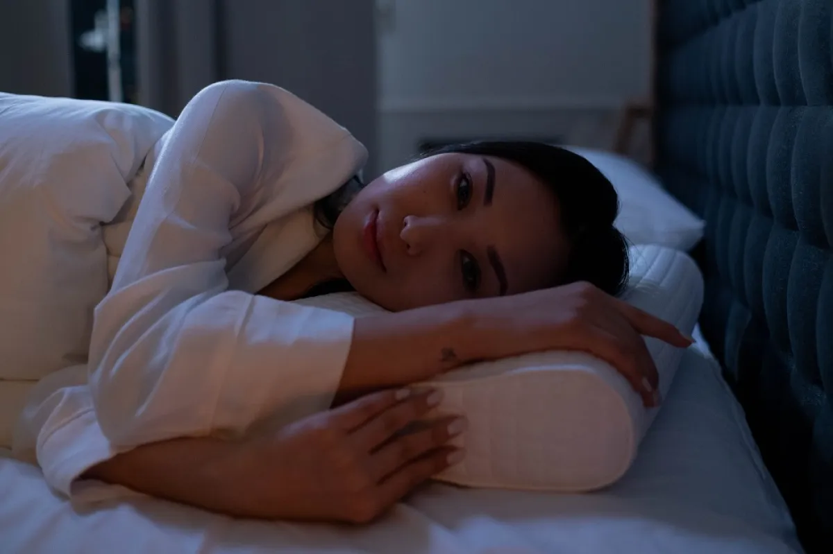 طرق الوقاية من الوسواس القهري