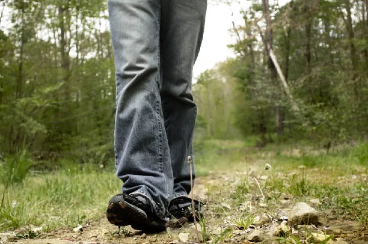 تفسير حلم فقدان الحذاء والبحث عنه