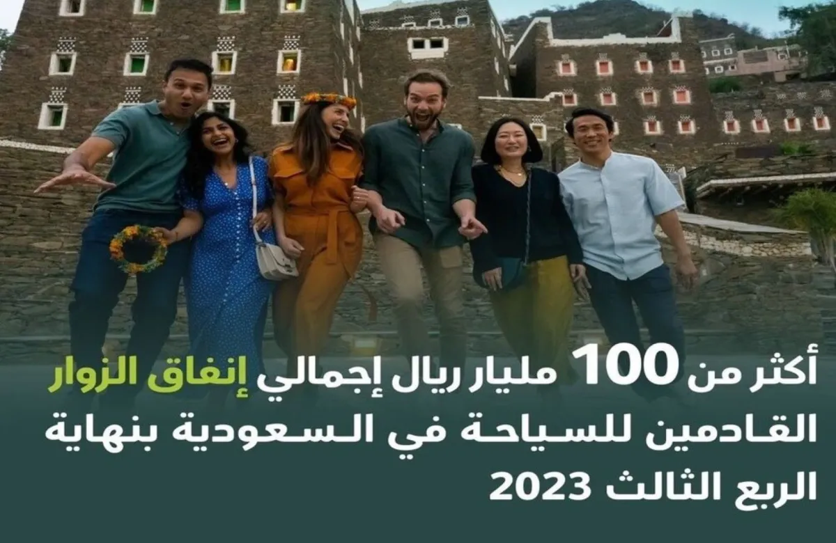 رقم قياسي جديد