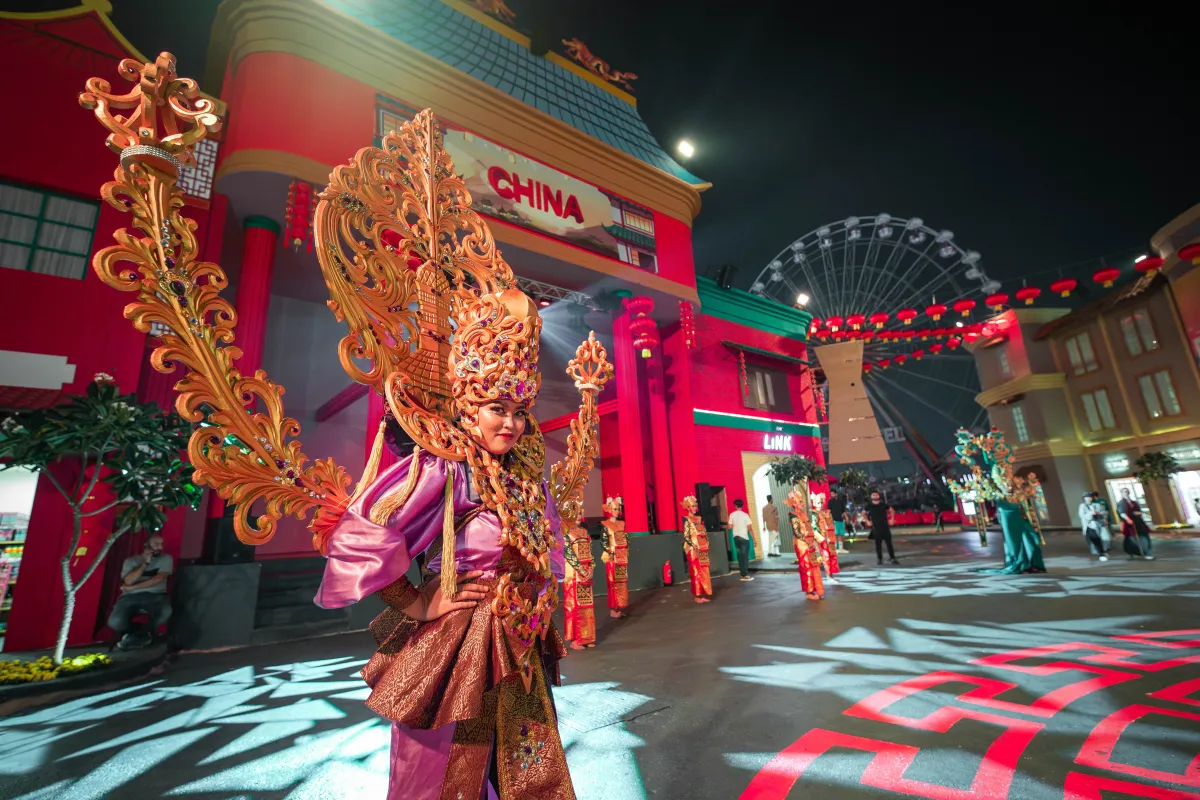 آسيا الصغرى