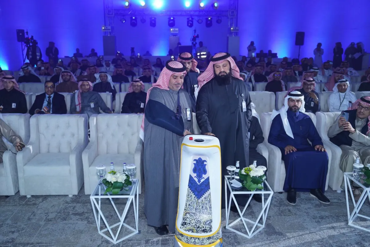 السعودية للكهرباء تدشّن تطبيق الكهرباء بنسختة الجديدة