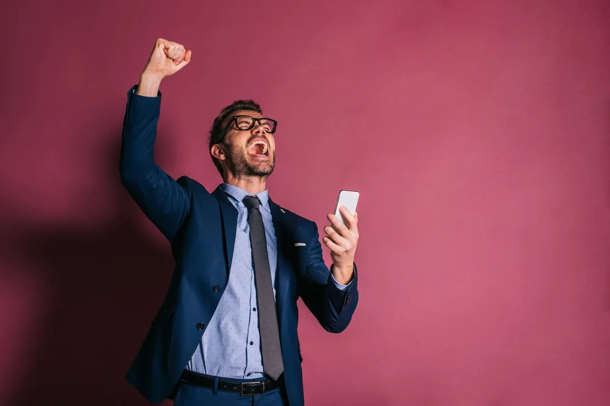 مجموعة من الأنماط السلوكية الرئيسية يمكن أن تسهم في تحقيق النجاح المهني على المدى الطويل