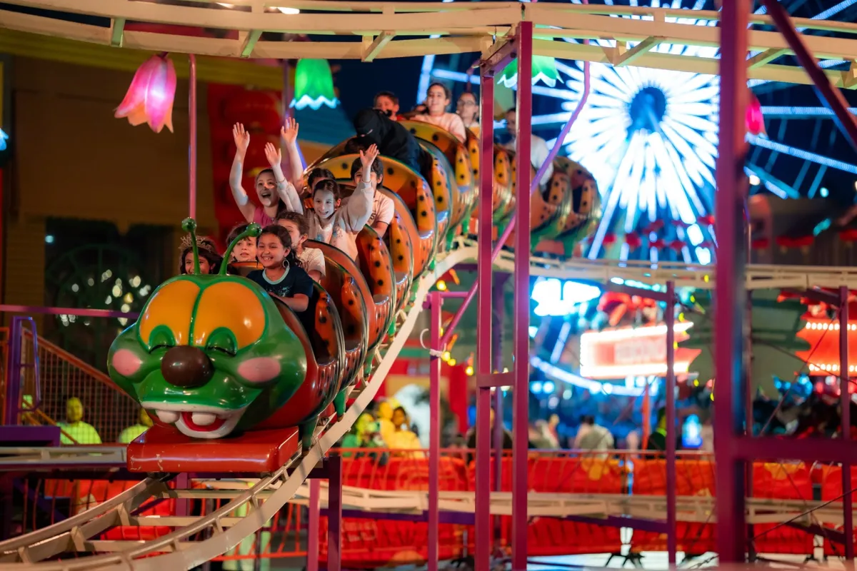 آسيا الصغرى