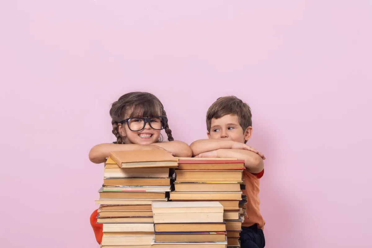 صورة روتين العودة إلى المدارس