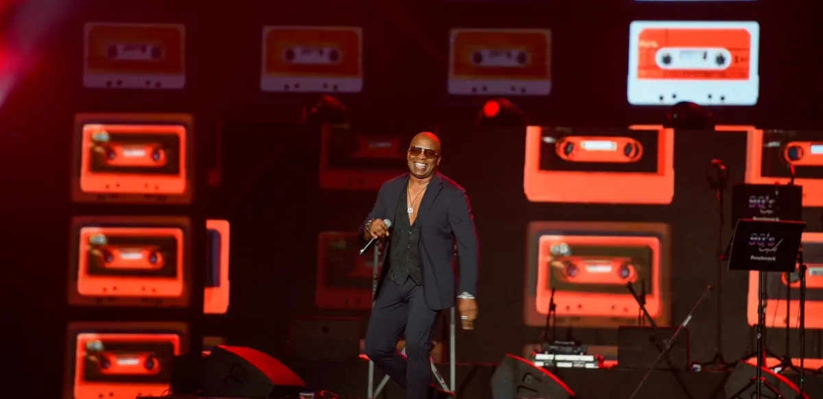 هادواي  الصورة من المركز الاعلامي ل بنش مارك