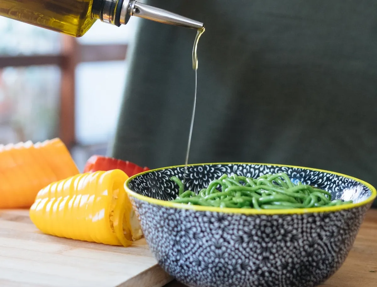 نوعان من الدهون يدمران المناعة