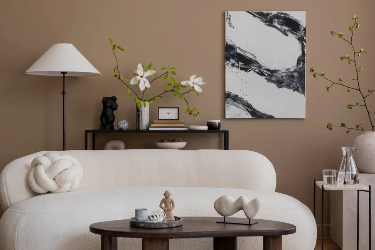 نسيج البوكليه